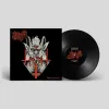 Abhorration - Abhorrent Entities LP
