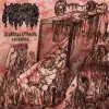 Mephitic Corpse – Sickness Attracts Sickness CD