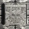 Tetralogy Of Death - Vol. 1 + 2 CD