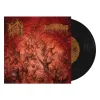 Noroth / Grave Infestation - Split LP
