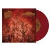 Noroth / Grave Infestation - Split LP