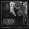 Decrepisy - Emetic Communion LP