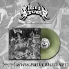 Eternal Darkness - Eternal Darkness LP