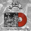 Eternal Darkness - Eternal Darkness LP