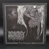 Decrepisy - Emetic Communion LP