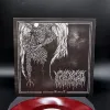 Decrepisy - Emetic Communion LP