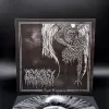 Decrepisy - Emetic Communion LP