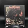 Grave Infestation - Carnage Gathers LP