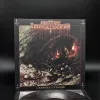 Grave Infestation - Carnage Gathers LP