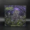 Malformed - Confinement Of Flesh LP