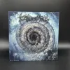 Clairvoyance - Chasm of Immurement LP