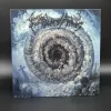 Clairvoyance - Chasm of Immurement LP