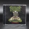 Pustulant Flesh - Gurgling Pustulence CD