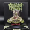 Pustulant Flesh - Gurgling Pustulence LP