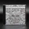Tetralogy Of Death - Vol. 1 + 2 CD