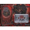 Disguised Malignance - Entering the Gateway MC