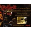 Pustilence - Beliefs of Dead Stargazers and Soothsayers MC