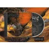 Putrescent - Darkness Embraced CD