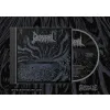 Decryptal - Simulacre CD