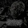 Coprolith - Coprolith LP
