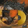 Putrescent - Darkness Embraced LP