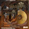 Insineratehymn - Irreverence of the Divine LP