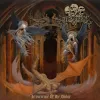 Insineratehymn - Irreverence of the Divine LP