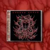Corpus Offal - Corpus Offal CD