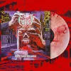 Fulci - Duck Face Killings LP