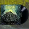 Laceration - I Erode LP