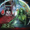 Species - Changelings CD