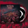 Torture Rack - Primeval Onslaught LP