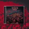 Torture Rack - Primeval Onslaught CD