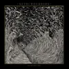 Mitochondrion - Through Cosmic Gaze LP