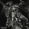 Proscription - Desolate Divine LP