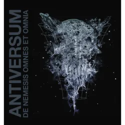 Antiversum - De Nemesis Omnes et Omnia DLP