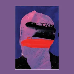 Machiavellan Art - Population Control LP Machiavellan Art - Population Control LP