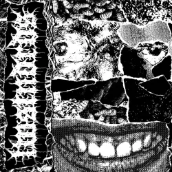 Lwstndrds – Songs Of Atrocity LP