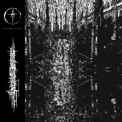 Abstracter -  Abominion LP