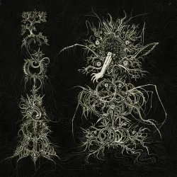 Cosmophage - Sidereal Malignancy MC