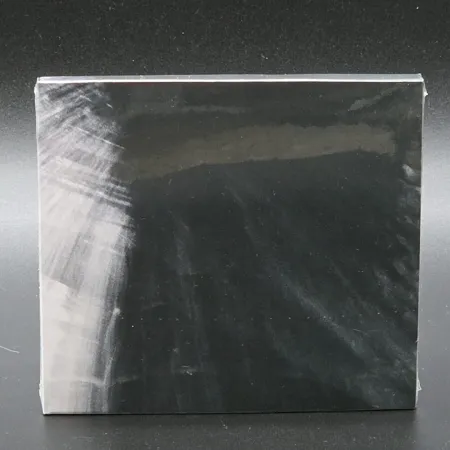 Hadopelagyal - Haematophoryktos CD