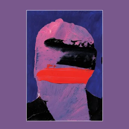 Machiavellan Art - Population Control LP