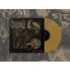 Dragkhar - The Endless Howling LP