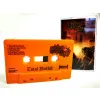 Under The Church - Total Burial MC