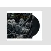 Grave Infestation - Persecution of the Living LP