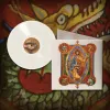 Spite - Antimoshiach LP
