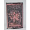 Stenched - Purulence Gushing from the Coffin MC