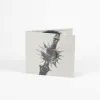 Stara Rzeka - Wynoś Się Z Mojego Domu CD