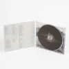 Stara Rzeka - Wynoś Się Z Mojego Domu CD