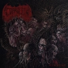 Coprolith - Putrescence LP